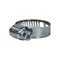 A & I Products Hose Clamp (Qty of 10) 3.75" x4" x2.75" A-C10P - alternate 1